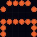 197.232.99.54