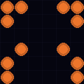 197.232.99.55