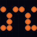 197.232.99.56