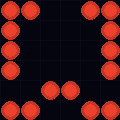 197.232.99.57
