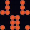 197.232.99.60