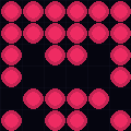 197.232.99.61