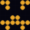 197.232.99.62