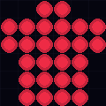 197.232.99.64