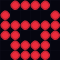197.232.99.68