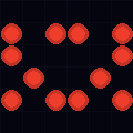 197.232.99.7