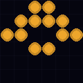 197.232.99.70