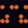 197.232.99.71