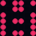 197.232.99.75