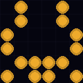 197.232.99.76