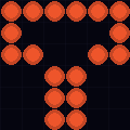 197.232.99.77