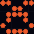 197.232.99.78