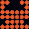 197.232.99.79
