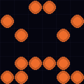 197.232.99.8