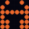 197.232.99.80