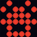 197.232.99.83
