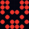 197.232.99.86
