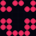197.232.99.87