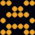 197.232.99.89