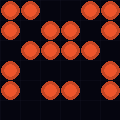 197.232.99.9