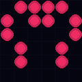 197.232.99.90