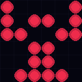 197.232.99.91