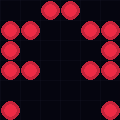 197.232.99.93