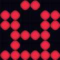197.232.99.94
