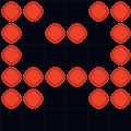 197.232.99.95
