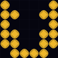 199.48.0.105