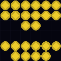 199.48.0.12
