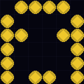 199.48.0.129