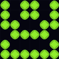 199.48.0.13