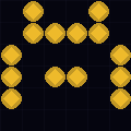 199.48.0.130