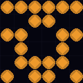 199.48.0.135