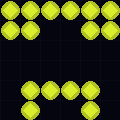 199.48.0.136