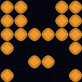 199.48.0.150