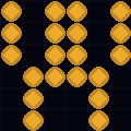 199.48.0.152