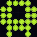 199.48.0.155