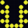 199.48.0.170