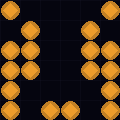 199.48.0.172