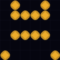199.48.0.175