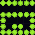 199.48.0.199