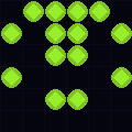 199.48.0.202