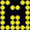 199.48.0.206
