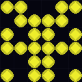 199.48.0.207