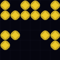 199.48.0.208