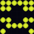199.48.0.210
