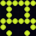 199.48.0.215