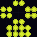 199.48.0.221